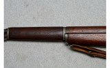 Springfield Armory ~ U.S. Rifle M1 Garand (mfg. March 1944) ~ .30M1 - Image 12 of 14