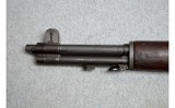 Springfield Armory ~ U.S. Rifle M1 Garand (mfg. March 1944) ~ .30M1 - Image 13 of 14