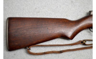 Springfield Armory ~ U.S. Rifle M1 Garand (mfg. March 1944) ~ .30M1 - Image 3 of 14