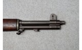 Springfield Armory ~ U.S. Rifle M1 Garand (mfg. March 1944) ~ .30M1 - Image 6 of 14
