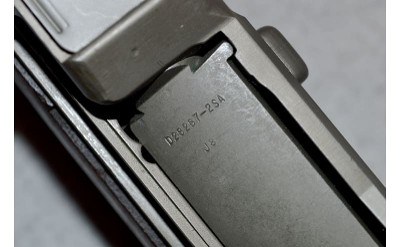 Springfield Armory ~ U.S. Rifle M1 Garand (mfg. March 1944) ~ .30M1 - Image 8 of 14