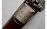 Springfield Armory ~ U.S. Rifle M1 Garand (mfg. March 1944) ~ .30M1 - Image 7 of 14