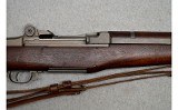 Springfield Armory ~ U.S. Rifle M1 Garand (mfg. March 1944) ~ .30M1 - Image 4 of 14