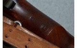 Springfield Armory ~ U.S. Rifle M1 Garand (mfg. March 1944) ~ .30M1 - Image 14 of 14