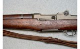 Springfield Armory ~ U.S. Rifle M1 Garand (mfg. March 1944) ~ .30M1 - Image 11 of 14