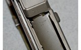 Springfield Armory ~ U.S. Rifle M1 Garand (mfg. May 1944) ~ .30M1 - 8 of 15