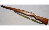 Springfield Armory ~ U.S. Rifle M1 Garand (mfg. May 1944) ~ .30M1 - 2 of 15