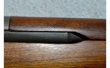 Springfield Armory ~ U.S. Rifle M1 Garand (mfg. May 1944) ~ .30M1 - 9 of 15