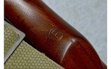 Springfield Armory ~ U.S. Rifle M1 Garand (mfg. May 1944) ~ .30M1 - 15 of 15