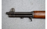 Springfield Armory ~ U.S. Rifle M1 Garand (mfg. May 1944) ~ .30M1 - 13 of 15
