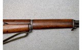 Springfield Armory ~ U.S. Rifle M1 Garand (mfg. May 1944) ~ .30M1 - 5 of 15
