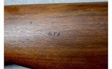 Springfield Armory ~ U.S. Rifle M1 Garand (mfg. May 1944) ~ .30M1 - 14 of 15