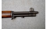 Springfield Armory ~ U.S. Rifle M1 Garand (mfg. May 1944) ~ .30M1 - 6 of 15
