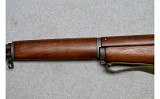 Springfield Armory ~ U.S. Rifle M1 Garand (mfg. May 1944) ~ .30M1 - 12 of 15