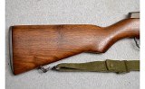 Springfield Armory ~ U.S. Rifle M1 Garand (mfg. May 1944) ~ .30M1 - 3 of 15