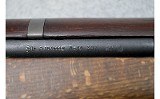 Springfield Armory ~ U.S. Rifle M1 Garand (mfg May 1943) ~ .30M1 - Image 9 of 14