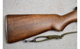 Springfield Armory ~ U.S. Rifle M1 Garand (mfg May 1943) ~ .30M1 - Image 3 of 14