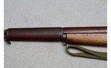 Springfield Armory ~ U.S. Rifle M1 Garand (mfg May 1943) ~ .30M1 - Image 12 of 14