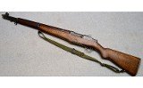 Springfield Armory ~ U.S. Rifle M1 Garand (mfg May 1943) ~ .30M1 - Image 2 of 14