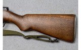 Springfield Armory ~ U.S. Rifle M1 Garand (mfg May 1943) ~ .30M1 - Image 10 of 14