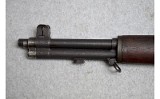 Springfield Armory ~ U.S. Rifle M1 Garand (mfg May 1943) ~ .30M1 - Image 13 of 14