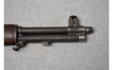 Springfield Armory ~ U.S. Rifle M1 Garand (mfg May 1943) ~ .30M1 - Image 6 of 14