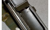 Springfield Armory ~ U.S. Rifle M1 Garand (mfg May 1943) ~ .30M1 - Image 8 of 14