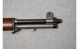 H&R Arms Co. ~ U.S. Rifle M1 Garand ~ .30M1 - Image 6 of 15