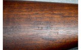 H&R Arms Co. ~ U.S. Rifle M1 Garand ~ .30M1 - Image 10 of 15