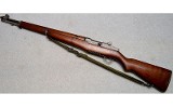 H&R Arms Co. ~ U.S. Rifle M1 Garand ~ .30M1 - Image 2 of 15