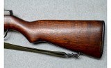 H&R Arms Co. ~ U.S. Rifle M1 Garand ~ .30M1 - Image 11 of 15