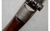 H&R Arms Co. ~ U.S. Rifle M1 Garand ~ .30M1 - Image 7 of 15