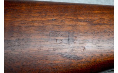 H&R Arms Co. ~ U.S. Rifle M1 Garand ~ .30M1 - Image 10 of 15