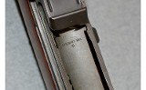 H&R Arms Co. ~ U.S. Rifle M1 Garand ~ .30M1 - Image 8 of 15