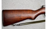 H&R Arms Co. ~ U.S. Rifle M1 Garand ~ .30M1 - Image 3 of 15