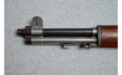H&R Arms Co. ~ U.S. Rifle M1 Garand ~ .30M1 - Image 14 of 15