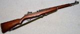 H&R Arms Co. ~ U.S. Rifle M1 Garand ~ .30M1 - Image 1 of 15