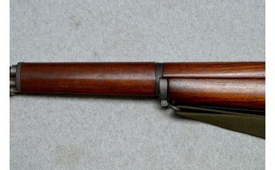 H&R Arms Co. ~ U.S. Rifle M1 Garand ~ .30M1 - Image 13 of 15