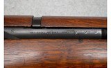 H&R Arms Co. ~ U.S. Rifle M1 Garand ~ .30M1 - Image 9 of 15