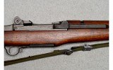 H&R Arms Co. ~ U.S. Rifle M1 Garand ~ .30M1 - Image 4 of 15