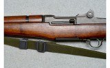 H&R Arms Co. ~ U.S. Rifle M1 Garand ~ .30M1 - Image 12 of 15