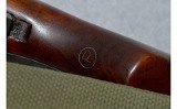 H&R Arms Co. ~ U.S. Rifle M1 Garand ~ .30M1 - Image 15 of 15