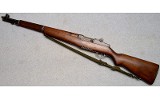 Springfield Armory ~ U.S. Rifle M1 Garand (mfg. 12/1944) ~ .30M1 - 2 of 15