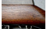 Springfield Armory ~ U.S. Rifle M1 Garand (mfg. 12/1944) ~ .30M1 - 14 of 15