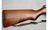 Springfield Armory ~ U.S. Rifle M1 Garand (mfg. 12/1944) ~ .30M1 - 3 of 15
