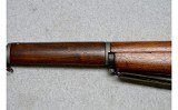 Springfield Armory ~ U.S. Rifle M1 Garand (mfg. 12/1944) ~ .30M1 - 12 of 15