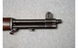 Springfield Armory ~ U.S. Rifle M1 Garand (mfg. 12/1944) ~ .30M1 - 6 of 15
