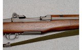 Springfield Armory ~ U.S. Rifle M1 Garand (mfg. 12/1944) ~ .30M1 - 4 of 15