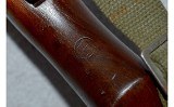 Springfield Armory ~ U.S. Rifle M1 Garand (mfg. 12/1944) ~ .30M1 - 15 of 15