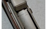 Springfield Armory ~ U.S. Rifle M1 Garand (mfg. 12/1944) ~ .30M1 - 8 of 15